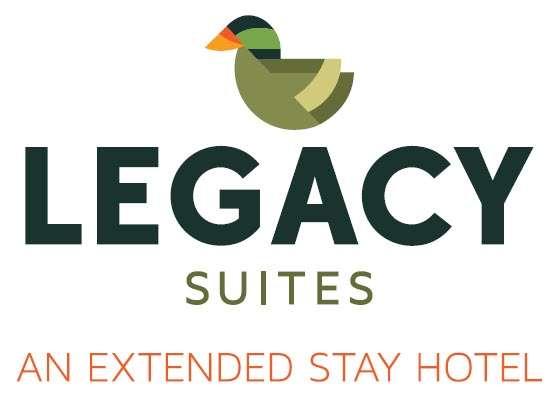 Extended Stay America Suites - Donaldsonville - Gonzales Værelse billede