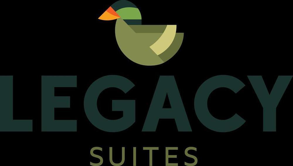 Extended Stay America Suites - Donaldsonville - Gonzales Logo billede