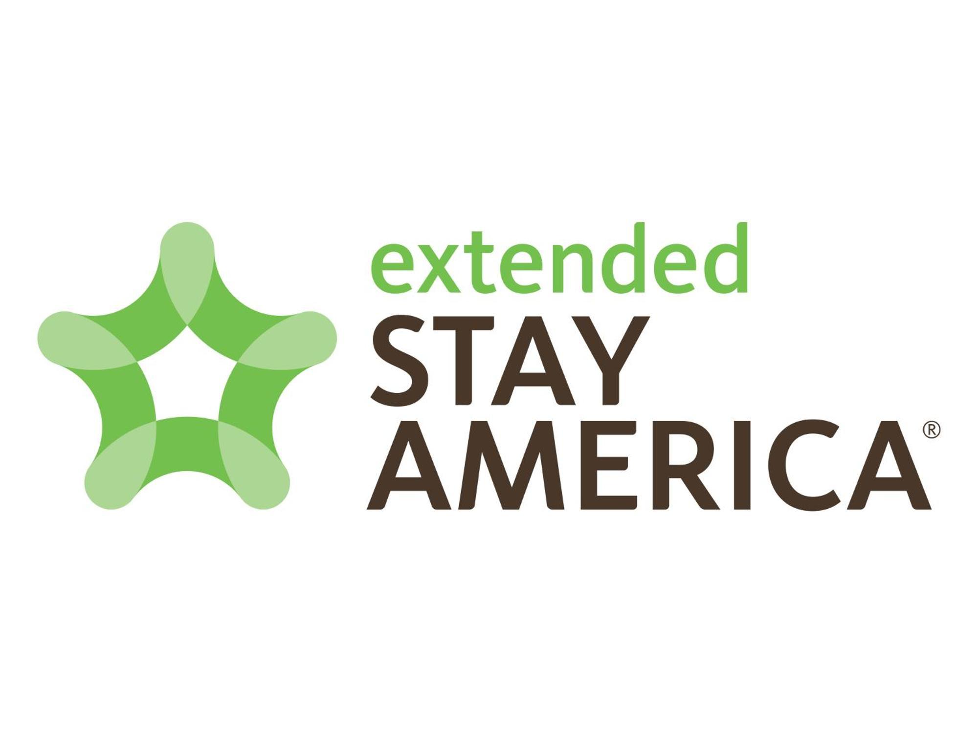 Extended Stay America Suites - Donaldsonville - Gonzales Eksteriør billede